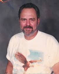 Robert Wayne Bauer Obituary July 14, 2025