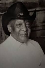 Mr. James Perry Townsend Obituary in High Point at Phillips Funeral  Service, Inc.