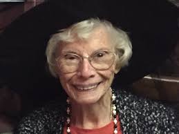 Obituary of Rose M. Walter