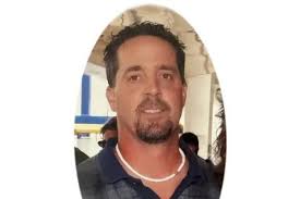 Jeffrey Lassiter Obituary (2025)