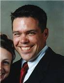 Teddy Gabryel Obituary