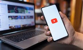 May 27, 2021 · reset password. Kasus Youtuber Prank Ojol Viral Ini Aturan Youtube Yang Seharusnya Ditaati Cermati Com