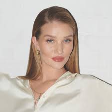Image result for Rosie Huntington-Whiteley