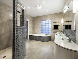 Find here best of bathrooms design. Bathroom Designs For Home By Putra Sulung Medium
