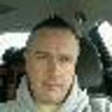 Gary Dockery Jr. (@Achil11)