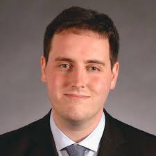 Oliver Kroll Email & Phone Number