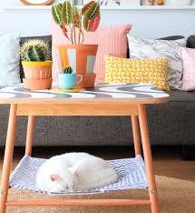 The Ultimate Guide To Buying A Gift For Your Pet Ikea Diy Ikea Coffee Table Cat Furniture Diy
