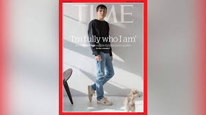 1 umbrella academy actor elliot page came out as transgender in december 2020 and has since then. Elliot Page Uploads Photo Without Breasts And With Abs Light Home