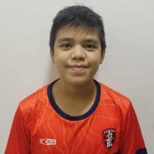 Asociación cruceña de futbol