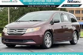 Image result for Dark Cherry 2012 Odyssey