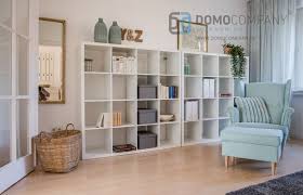 Erhalten sie die neuesten wohnungen in münster kostenlos per email. Living In Munster Und Oldenburg Wohnen Auf Zeit Short Term Rentals Domocompany Mobliert Mieten In Munster Und Oldenburg