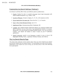 How do i change the management information for a corporation or llc? Https Nsarchive2 Gwu Edu Nsaebb Nsaebb436 Docs Ebb 013b Pdf