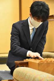 口恵梨子女流二段、谷口由紀女流二段 ほか （大阪）谷川浩司九段、福崎文吾九段、山崎隆之八段、村田智穂女流二段、室田伊緒女流二段 ほか 受検記念品：限定. è—¤äº•è¡å¤ª2å†  å¹´å†…æœ€å¤§4å† ã¸ ç«œçŽ‹æˆ¦ãƒ™ã‚¹ãƒˆ4é€²å‡º è±Šå³¶ç«œçŽ‹ã«æŒ'æˆ¦ãªã‚‰æœ€å¤§19ç•ªå‹è²  ã‚¹ãƒãƒ‹ãƒ Sponichi Annex èŠ¸èƒ½