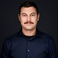 50+ "Lôtt" profiles