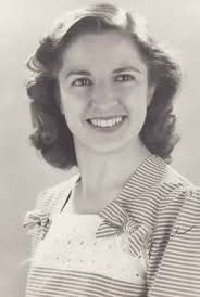 Sperry & McHoul Funeral Home Obituaries