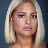 40+ "Dellosso" profiles