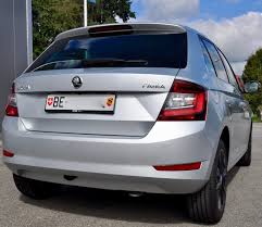 Esplora la gamma delle auto škoda, dalle city car alle auto per la famiglia, passando per le auto ecologiche e le auto per il tuo business. Ambofix Ag