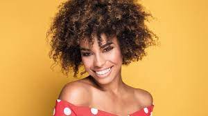 50+ short curly hairstyle ideas for a trendy and feminine look. How To Style Short Curly Hair While Growing It Out L Oreal Paris