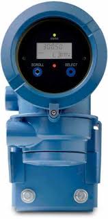 Configuration and Use Manual: Micro Motion 2700 Transmitters with Analog  Outputs