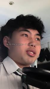 How to Get Golden Circle Weeknd