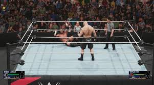 Just as you will download wwe 2k19 apk for android, you will not know step by step guide on how to install the game on your mobile device. Wwe 2k19 Free Download Full Pc Game Latest Version Torrent