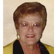 Marth Family Obituaries