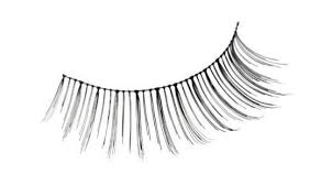 If An Eyelash Falls Out Put It On The Back Of The Hand Make A Wish And Throw It Over Your Shoulder Legends And Myths Eyelashes Falling Out Cultural Beliefs