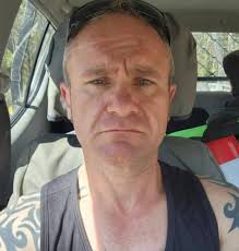 Overcoming Addiction and Achieving Sobriety