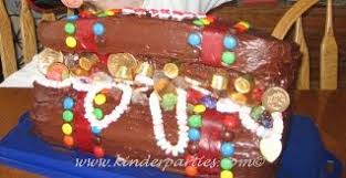 Genießen sie kaffee und eine fülle von torten und kuchen: Piratenkuchen Kinderparties Hunderte Tipps Ideen Und Anleitungen Rund Um Kindergeburtstage