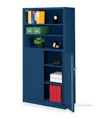 Billy bookcase with panel/glass doors, white, 31 1/2x11 3/4x79 1/2. China Office Half Open Door Bookcase Metal Cabinet China Office Use Cupboard Steel Cupboard