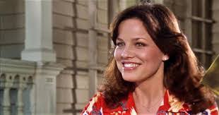 Mandy Blanchard's Instagram, Twitter & Facebook