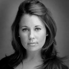 Stream Bad Boys Blue