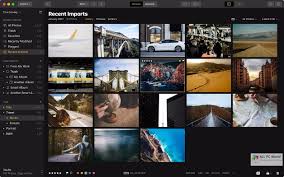 Download the luminar 4.apk on your device · step 2: Luminar 4 Free Download For Mac Typefasr