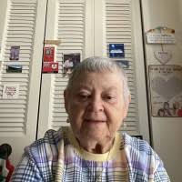 100+ "Mary Mcnulty" profiles