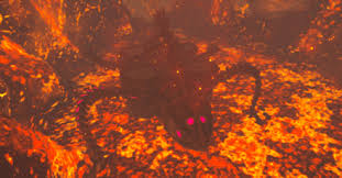 To complete this main quest link must make his way to the shrine of resurrection. Divine Beast Walkthroughs Zelda Breath Of The Wild Botw Game8