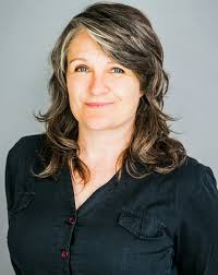 20 QUESTIONS: Newfoundland's Deidre Gillard-Rowlings hopes the struggle  never stops