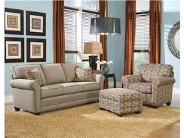 Error Dunk Bright Furniture Syracuse Utica Binghamton Furniture Store Furniture Living Room Sofa Sofa