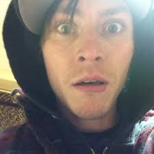 David Cygan's Instagram, Twitter & Facebook