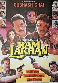 Pin On Bollywood Movies