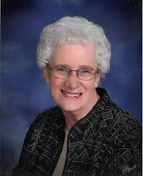 Barbara Ann Schuh Obituary