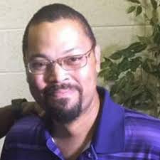 Rodney Diamond's Instagram, Twitter & Facebook