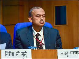 Apr 30, 2021 · atanu chakraborty: Former Economic Affair Secretary Atanu Chakraborty To Be Hdfc Bank S Next Chairman Business News