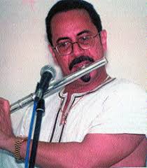 UNKNOWN SIDE OF TEE MAC