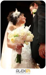 Longview flower shop provides flower and gift delivery to the longview, tx area. Wedding Photography Longview Tx Gina Kevin Alexm Photography
