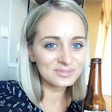 Tegan Holmes (tegsnicole)