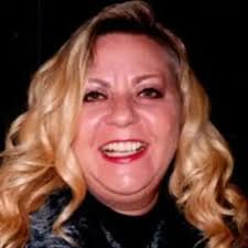 Obituary information for Lora Jean Warren Herrod