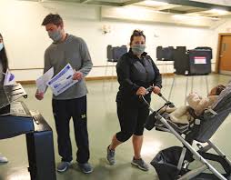 The Hinsdalean_2020-11-05