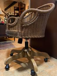 We did not find results for: Pottery Barn Rattan Chair Furniture Home Living Furniture Chairs On Carousell