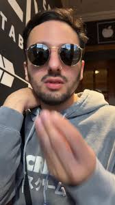 Applebees Gay Meet Up