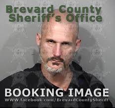 Arrests In Brevard County: September 5, 2020